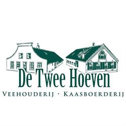 Kaasboerderij De Twee Hoeven, Haastrecht openingstijden