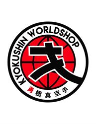 KYOKUSHINWORLDSHOP, Dordrecht openingstijden