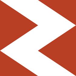 Boulderhal Roest, Zwolle openingstijden