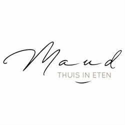 MAUD Thuis In Eten, Echt openingstijden