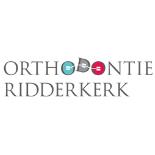 Orthodontie Ridderkerk, openingstijden