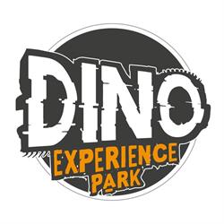 Dino Experience Park, Gouda openingstijden