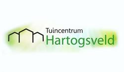 Tuincentrum Hartogsveld, Amersfoort openingstijden