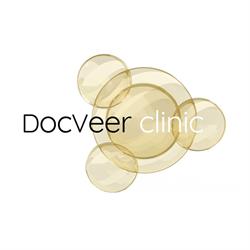 Docveer Clinic, Badhoevedorp openingstijden