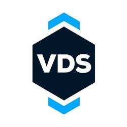 VDS machinery B.V., Hedel openingstijden