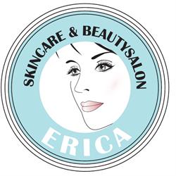 Skincare & Beautysalon Erica, Roelofarendsveen openingstijden