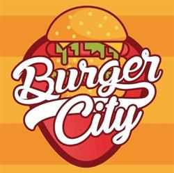 Burger City Heerhugowaard, openingstijden