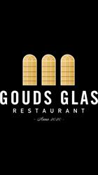 Gouds Glas, Gouda openingstijden