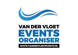 Van der Vloet Events, Alphen openingstijden