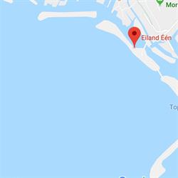 Eiland 1, Vinkeveen openingstijden