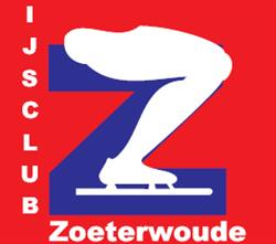 IJsclub Zoeterwoude, openingstijden