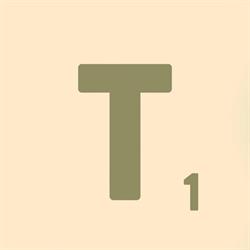 T-Huis, Tilburg openingstijden