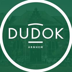 Dudok Arnhem, openingstijden