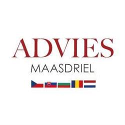 Advies Maasdriel, Kerkdriel openingstijden