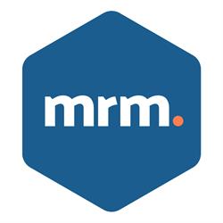 MRM, Groningen openingstijden