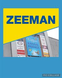 Oude Markt, Stadskanaal openingstijden