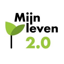 Mijn Leven 2.0, Amersfoort openingstijden