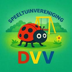 Speeltuinvereniging dvv, Sassenheim openingstijden