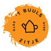 'T Buuls Zitje, Budel openingstijden