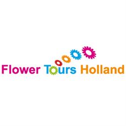 Flower Tours Holland, Aalsmeer openingstijden