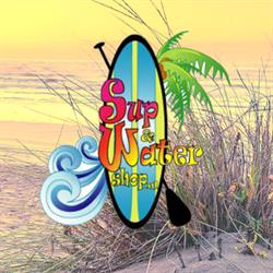 Sup & Watershop, Reeuwijk openingstijden
