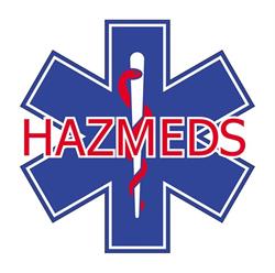 Hazmeds B.V., Uden openingstijden
