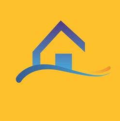 Woningconditie.nl, Kampen openingstijden