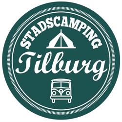 Stadscamping Tilburg, openingstijden