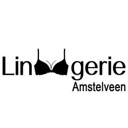 Lin-gerie Amstelveen, openingstijden
