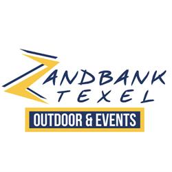 Zandbank Texel, Outdoor&Events, De Koog openingstijden