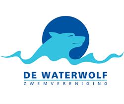 Zwemvereniging De Waterwolf, Badhoevedorp openingstijden