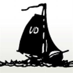 Volendam Steigers, openingstijden