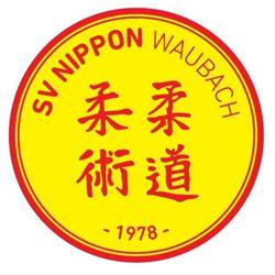 S.V. Nippon Waubach, Landgraaf openingstijden