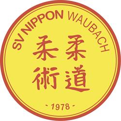 S.V. Nippon Waubach, Landgraaf openingstijden