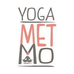 Yoga met Mo, Hoogeveen openingstijden