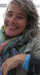 Gaia Touch, Leiden openingstijden