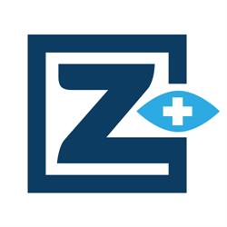 ZorgeloosZien B.V., Roosendaal openingstijden