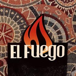 El Fuego Valkenburg, openingstijden