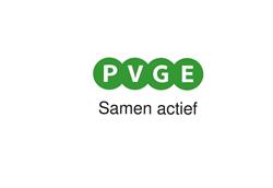 PVGE, Waalre openingstijden