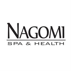 Nagomi Spa & Health, Amsterdam openingstijden