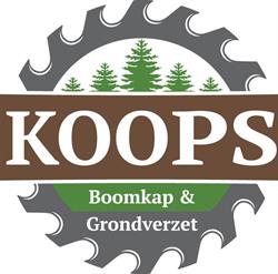 Koops boomkap & grondverzet, Vlagtwedde openingstijden