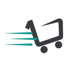 Tek Supermarkt, Roosendaal openingstijden