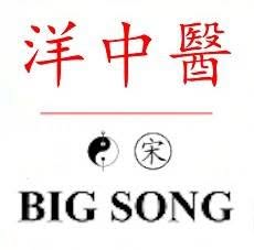 Chinees Medisch Centrum BIG SONG, Amsterdam openingstijden