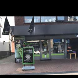 Kleding Reparatie Winschoten, openingstijden