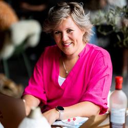 Puur! met Olie, Appelscha openingstijden