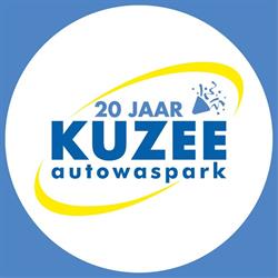 Autowaspark Goes B.v., openingstijden