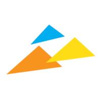 Top Bedrijfskleding BV, Barendrecht openingstijden