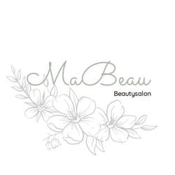 MaBeau Beautysalon, Ouderkerk aan den IJssel openingstijden