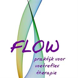 FLOW praktijk voor voetreflextherapie, Rijkevoort openingstijden