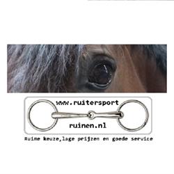 Ruitersportruinen.nl, Ruinen openingstijden